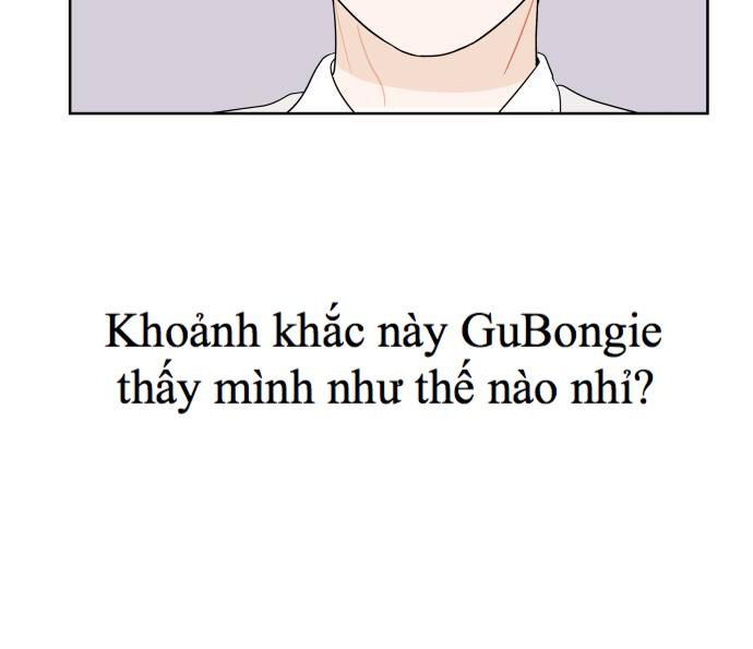 30 Phút Bước Đi Bên Em Chapter 8 - Trang 2