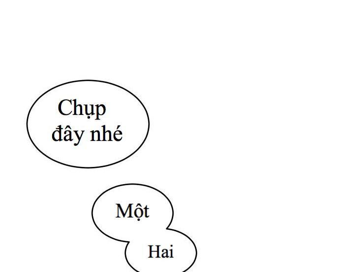 30 Phút Bước Đi Bên Em Chapter 8 - Trang 2