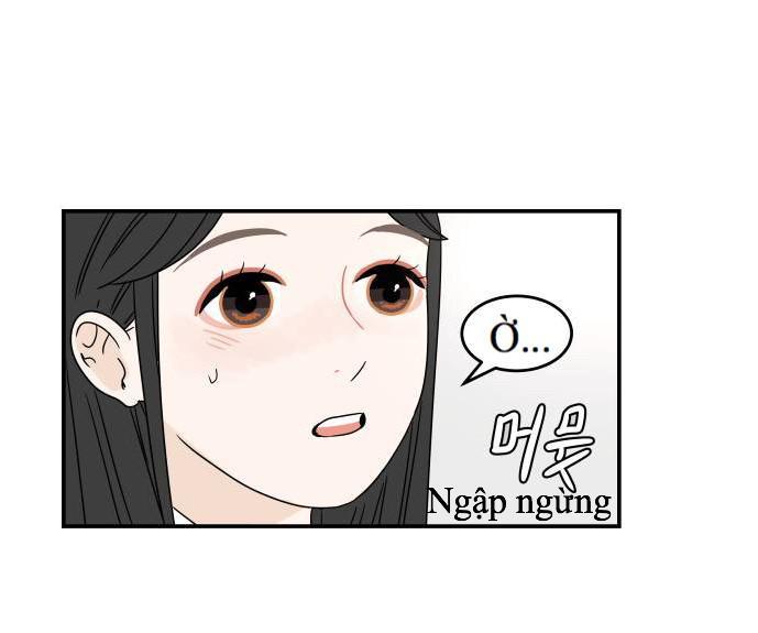 30 Phút Bước Đi Bên Em Chapter 9 - Trang 2