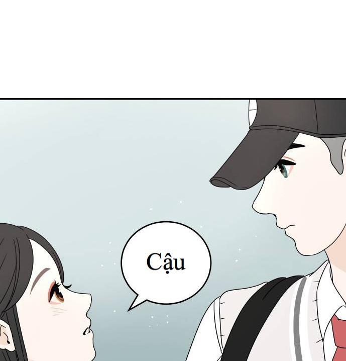 30 Phút Bước Đi Bên Em Chapter 9 - Trang 2