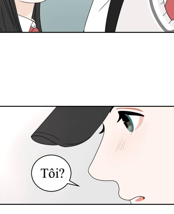 30 Phút Bước Đi Bên Em Chapter 9 - Trang 2