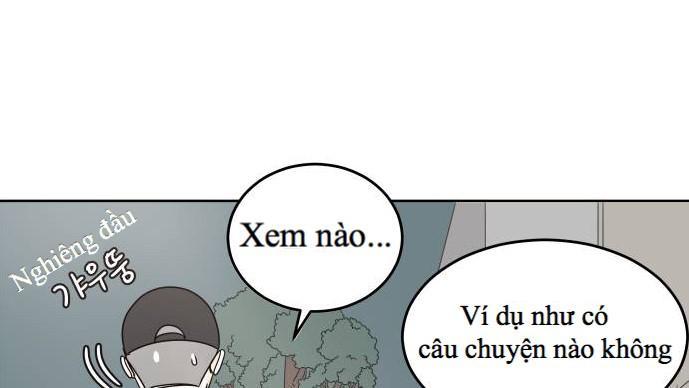 30 Phút Bước Đi Bên Em Chapter 9 - Trang 2