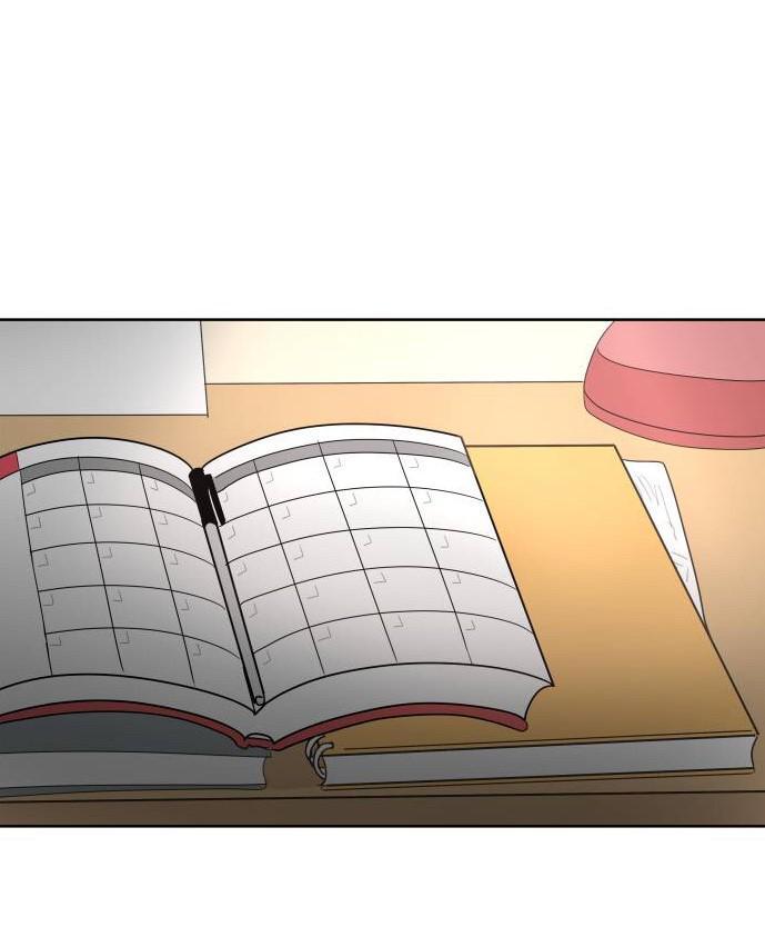 30 Phút Bước Đi Bên Em Chapter 9 - Trang 2