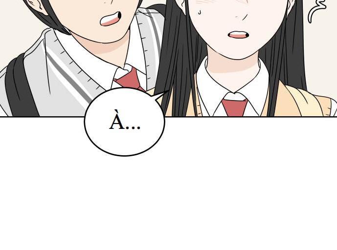 30 Phút Bước Đi Bên Em Chapter 9 - Trang 2