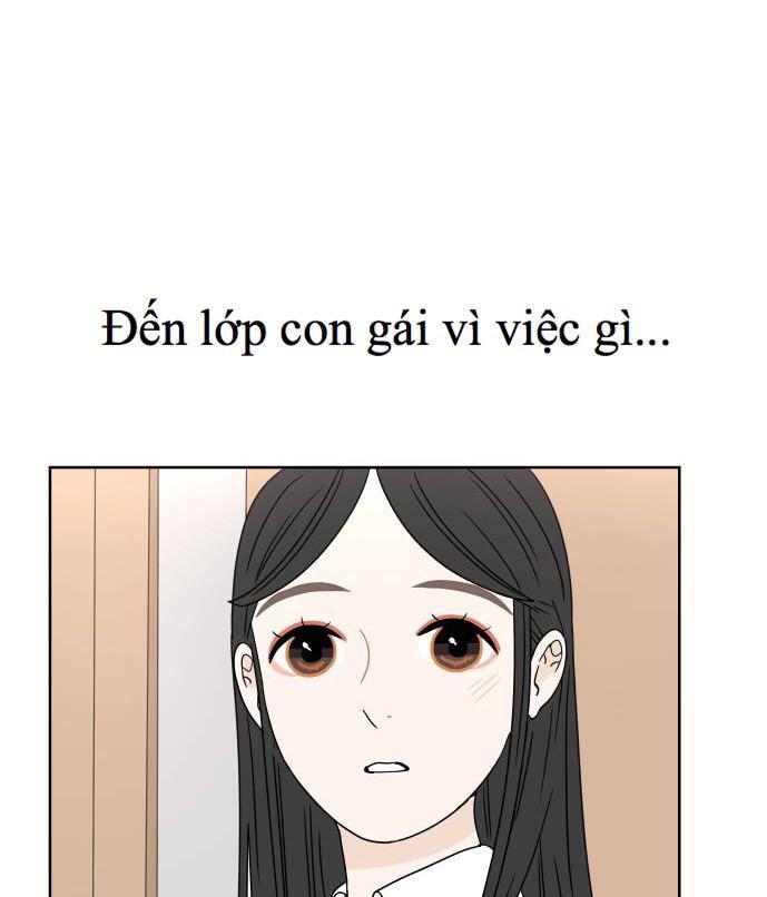 30 Phút Bước Đi Bên Em Chapter 9 - Trang 2