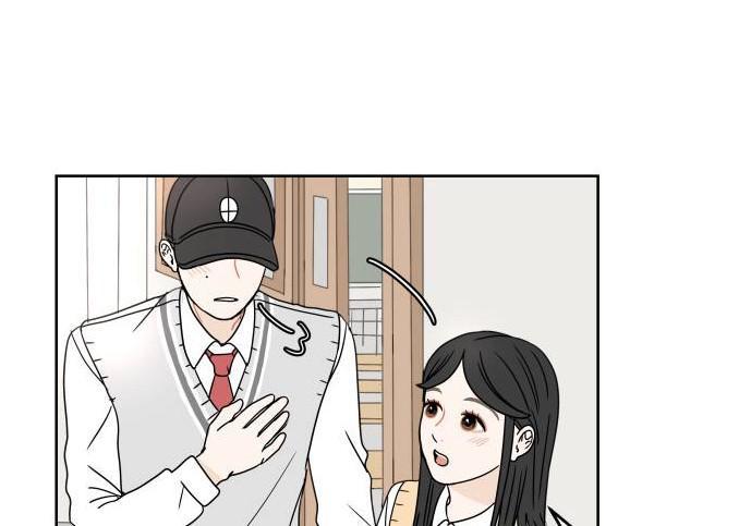 30 Phút Bước Đi Bên Em Chapter 9 - Trang 2