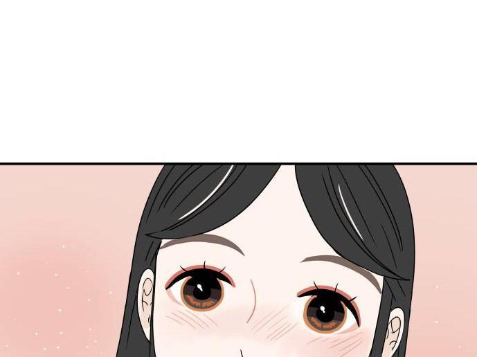 30 Phút Bước Đi Bên Em Chapter 9 - Trang 2