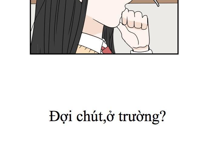 30 Phút Bước Đi Bên Em Chapter 9 - Trang 2