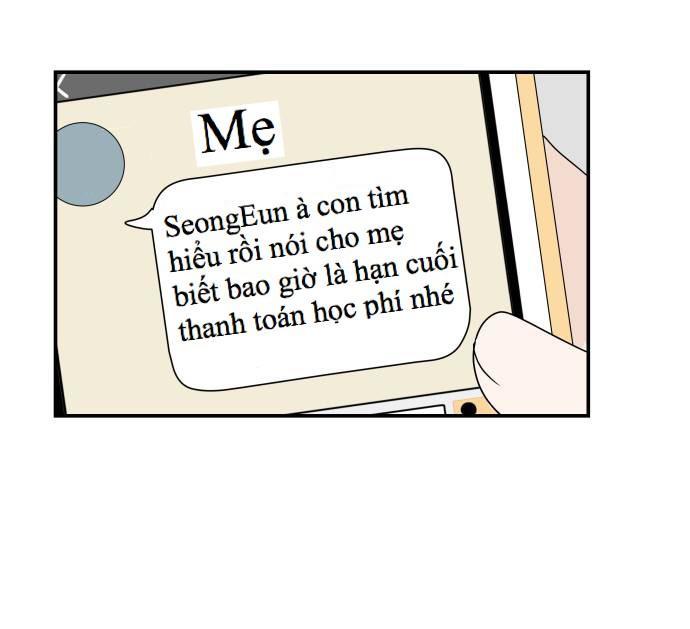 30 Phút Bước Đi Bên Em Chapter 9 - Trang 2