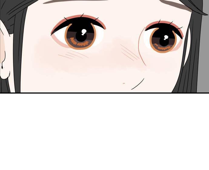 30 Phút Bước Đi Bên Em Chapter 9 - Trang 2