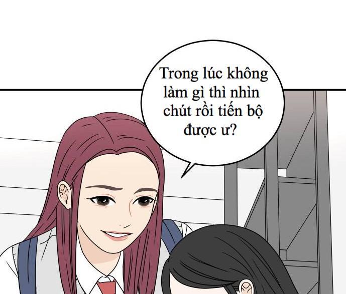 30 Phút Bước Đi Bên Em Chapter 9 - Trang 2