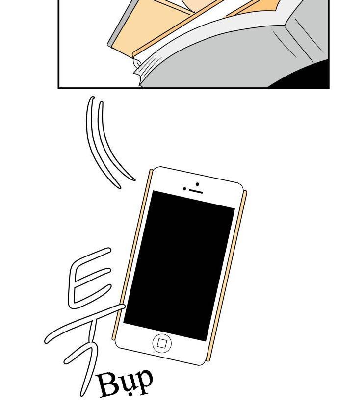 30 Phút Bước Đi Bên Em Chapter 9 - Trang 2