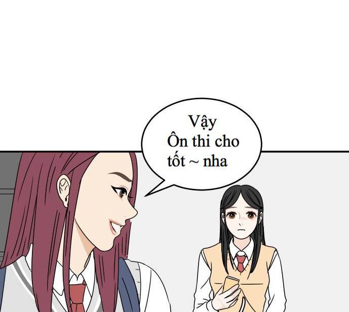 30 Phút Bước Đi Bên Em Chapter 9 - Trang 2