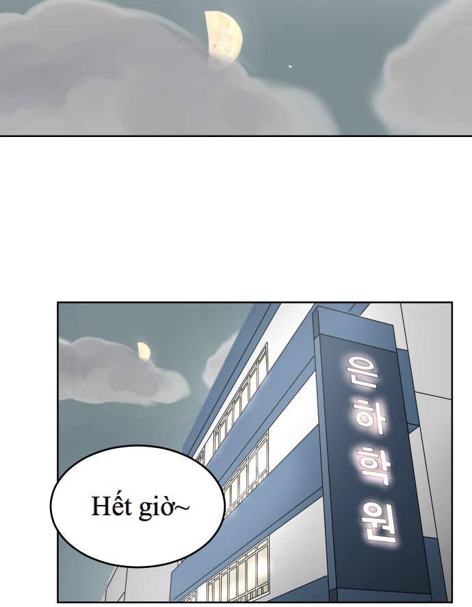 30 Phút Bước Đi Bên Em Chapter 9 - Trang 2