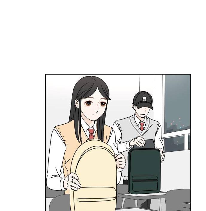 30 Phút Bước Đi Bên Em Chapter 9 - Trang 2