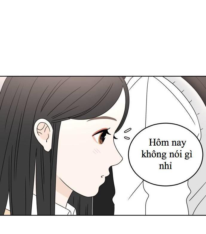 30 Phút Bước Đi Bên Em Chapter 9 - Trang 2