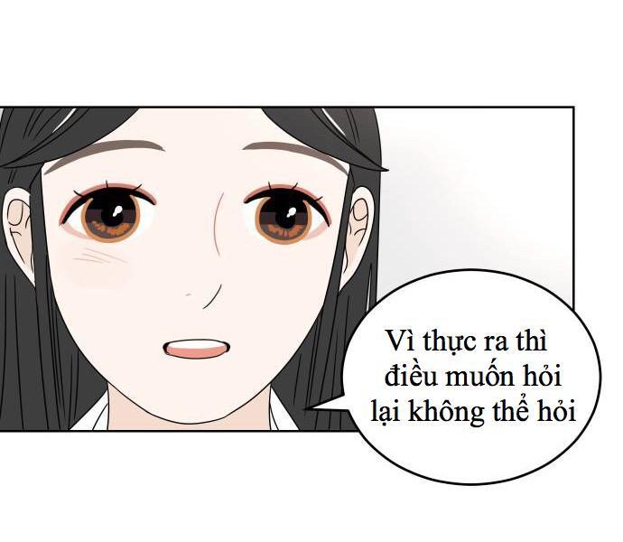 30 Phút Bước Đi Bên Em Chapter 9 - Trang 2