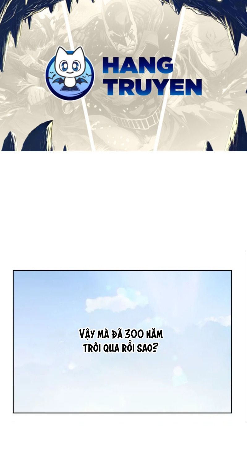 30S Làm Ma Vương Chapter 1 - Trang 2