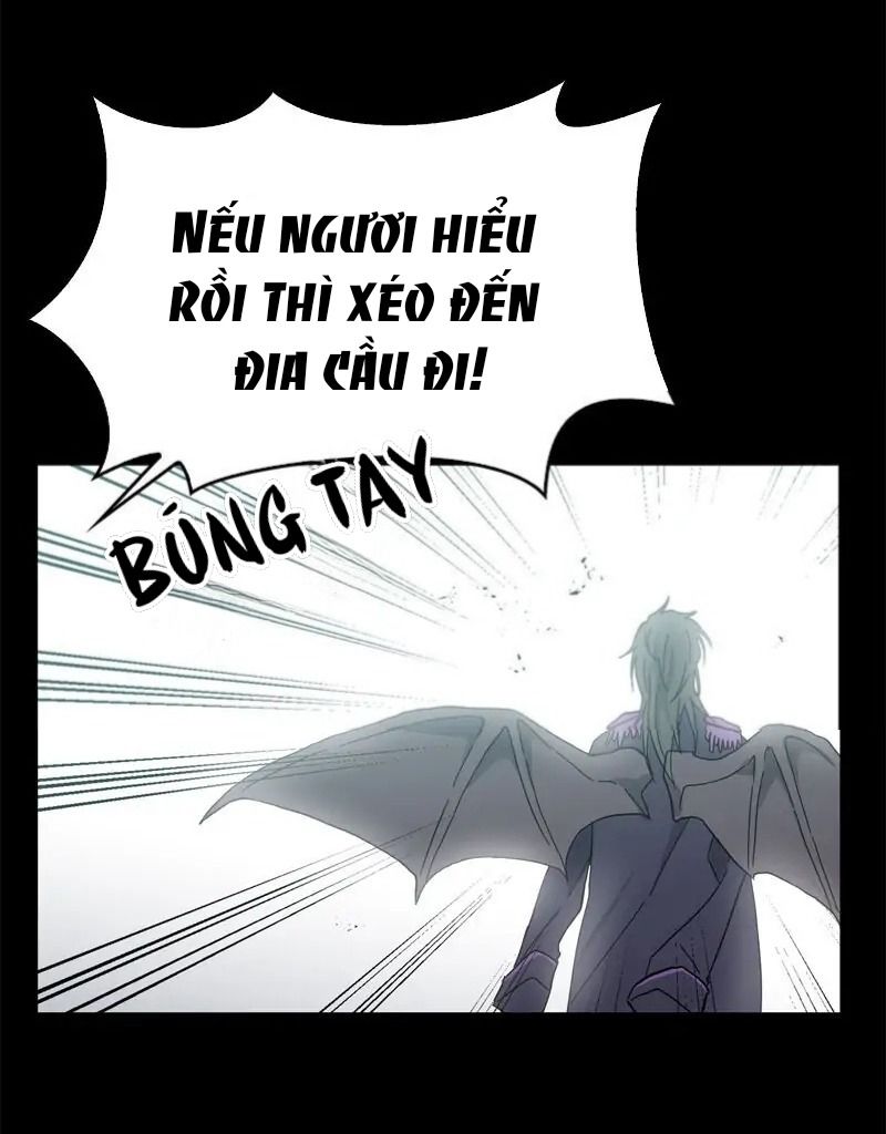 30S Làm Ma Vương Chapter 1 - Trang 2