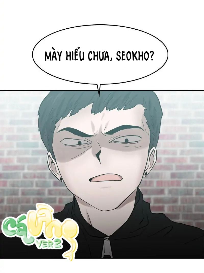 30S Làm Ma Vương Chapter 1 - Trang 2