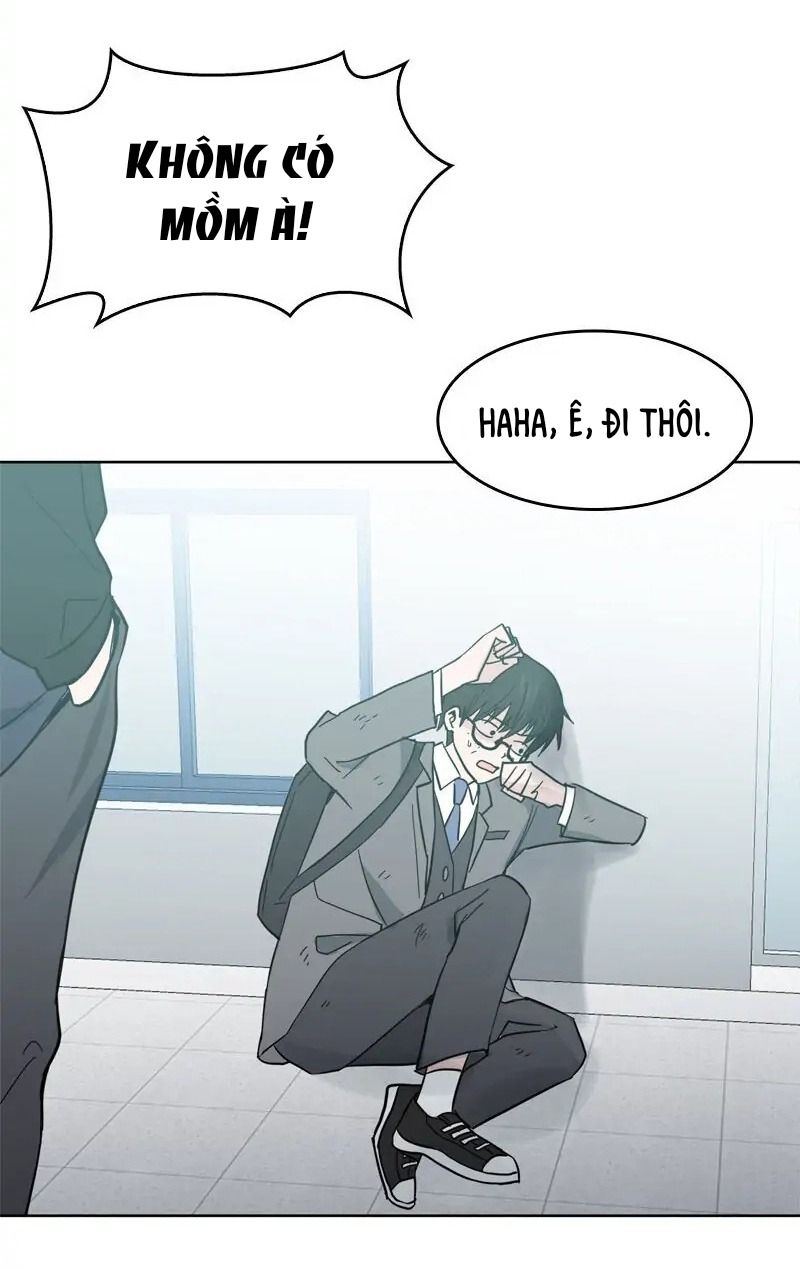 30S Làm Ma Vương Chapter 1 - Trang 2