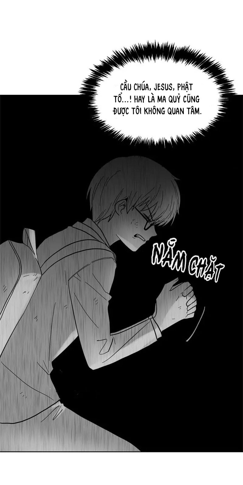 30S Làm Ma Vương Chapter 1 - Trang 2