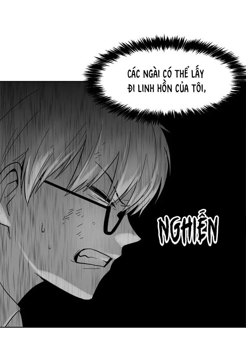 30S Làm Ma Vương Chapter 1 - Trang 2
