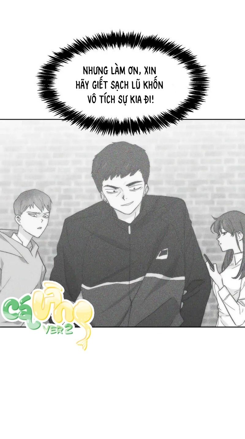 30S Làm Ma Vương Chapter 1 - Trang 2