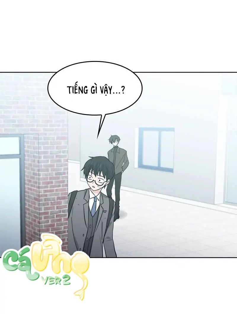 30S Làm Ma Vương Chapter 1 - Trang 2
