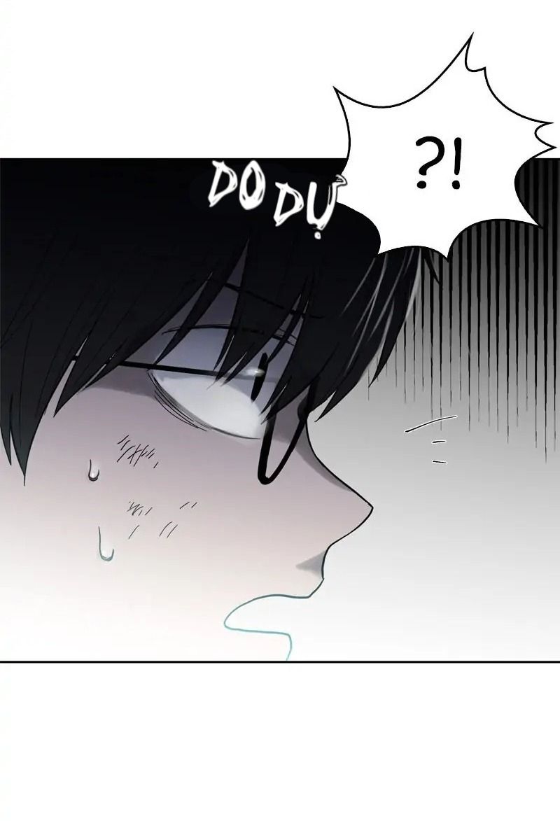 30S Làm Ma Vương Chapter 1 - Trang 2