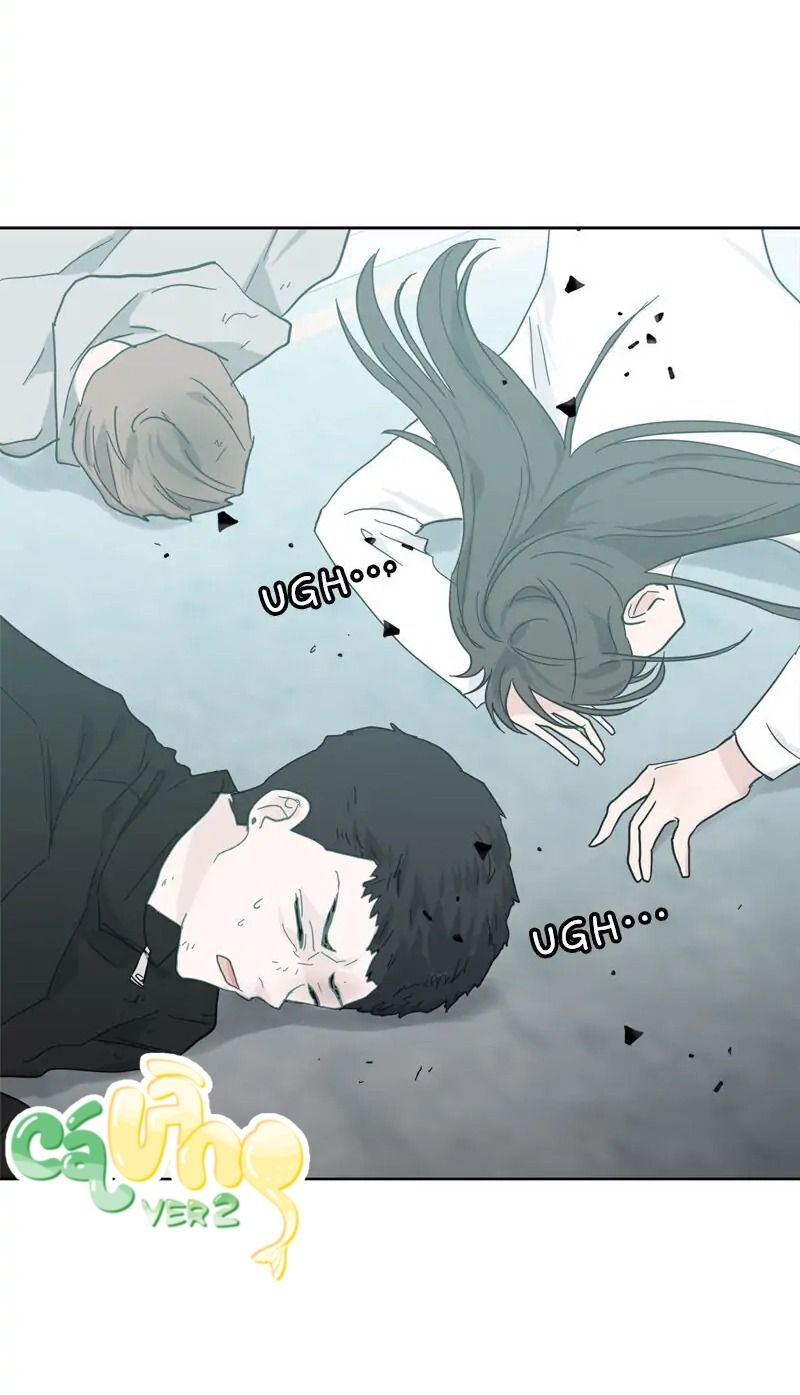 30S Làm Ma Vương Chapter 1 - Trang 2