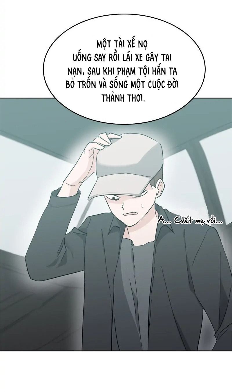 30S Làm Ma Vương Chapter 1 - Trang 2