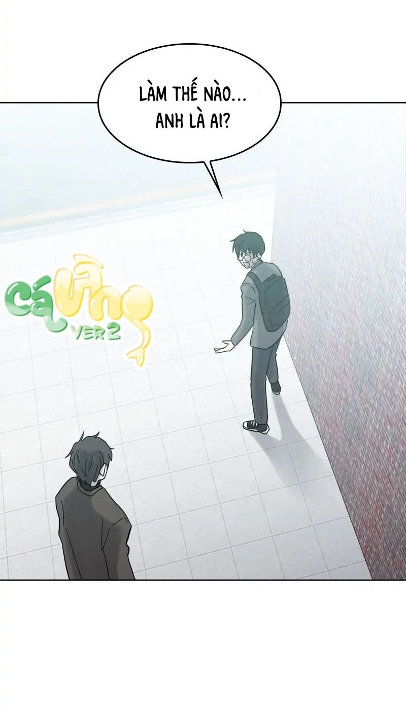30S Làm Ma Vương Chapter 1 - Trang 2