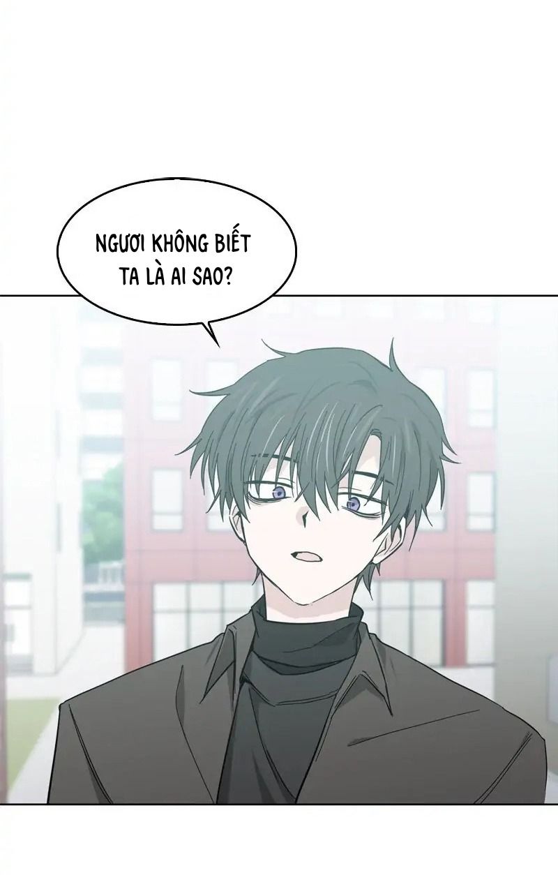 30S Làm Ma Vương Chapter 1 - Trang 2