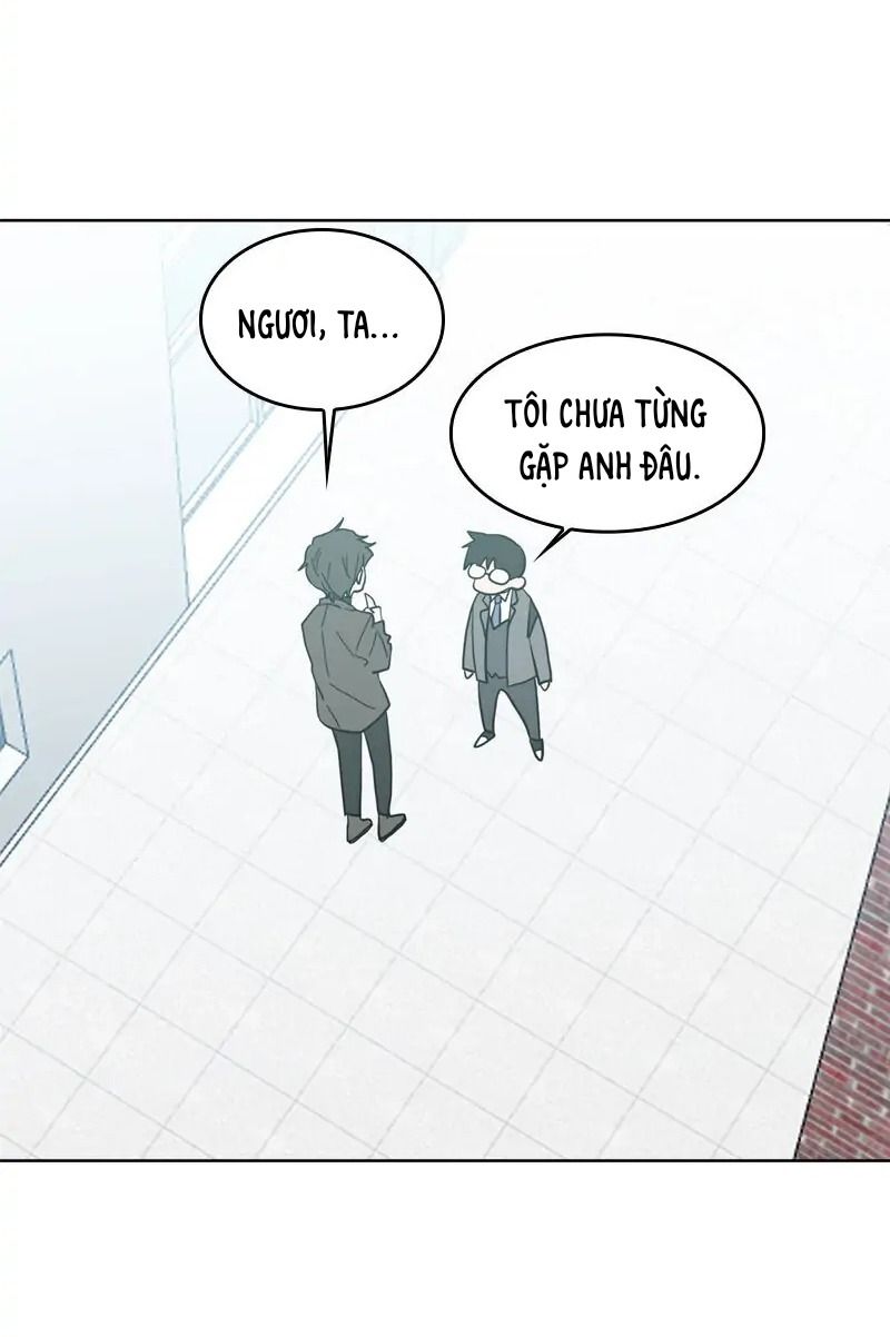 30S Làm Ma Vương Chapter 1 - Trang 2