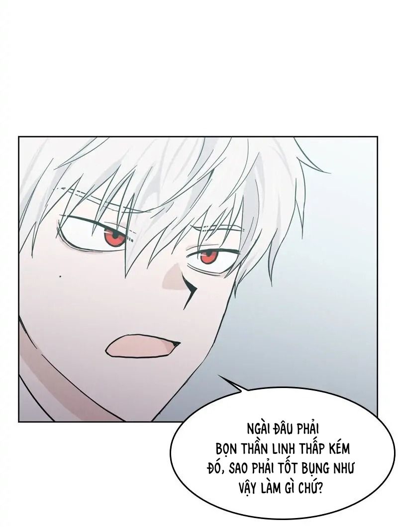 30S Làm Ma Vương Chapter 1 - Trang 2