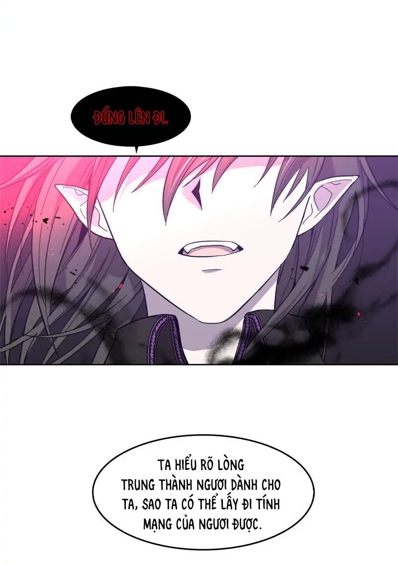 30S Làm Ma Vương Chapter 1 - Trang 2