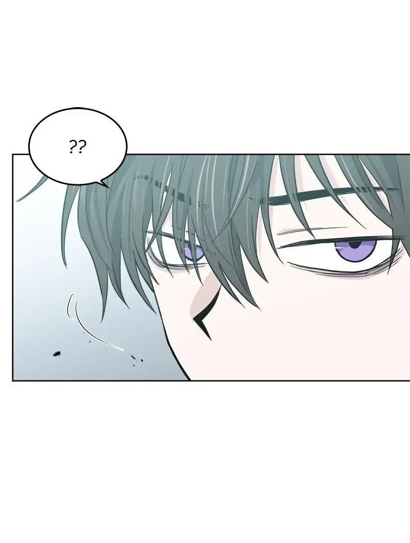 30S Làm Ma Vương Chapter 1 - Trang 2