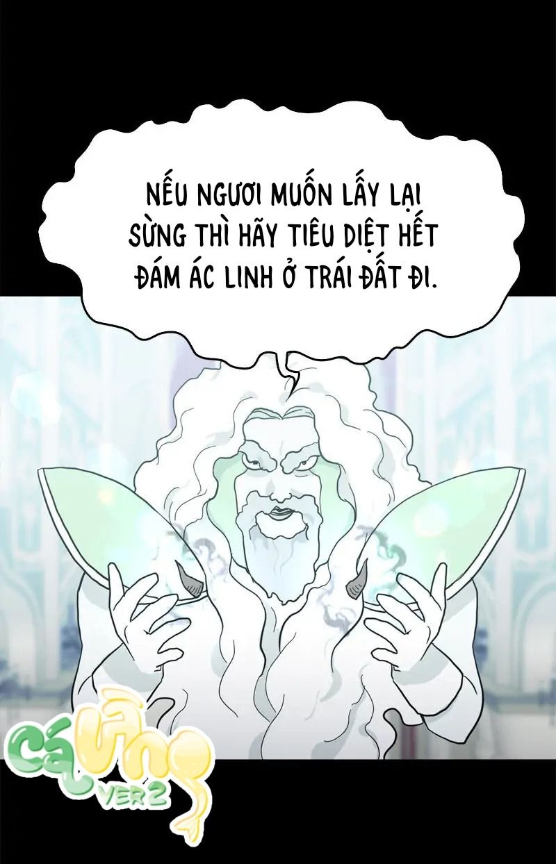 30S Làm Ma Vương Chapter 1 - Trang 2