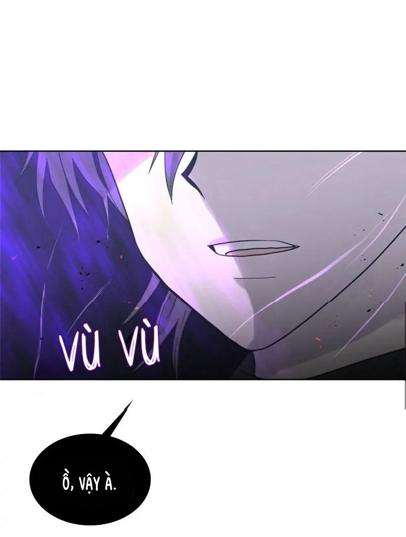 30S Làm Ma Vương Chapter 1 - Trang 2