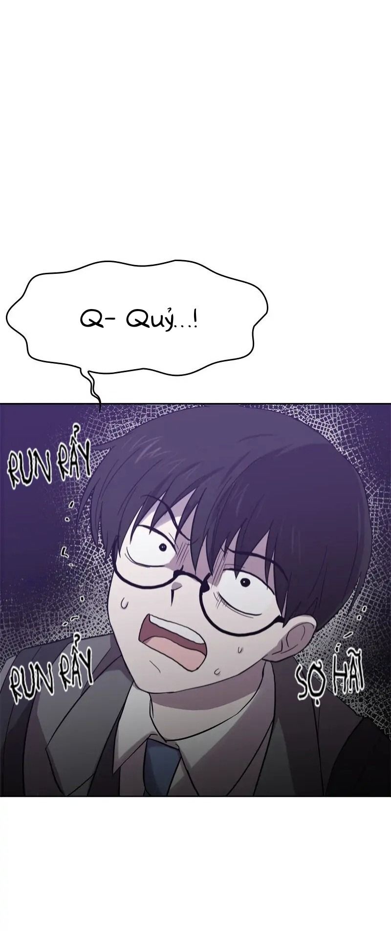30S Làm Ma Vương Chapter 1 - Trang 2