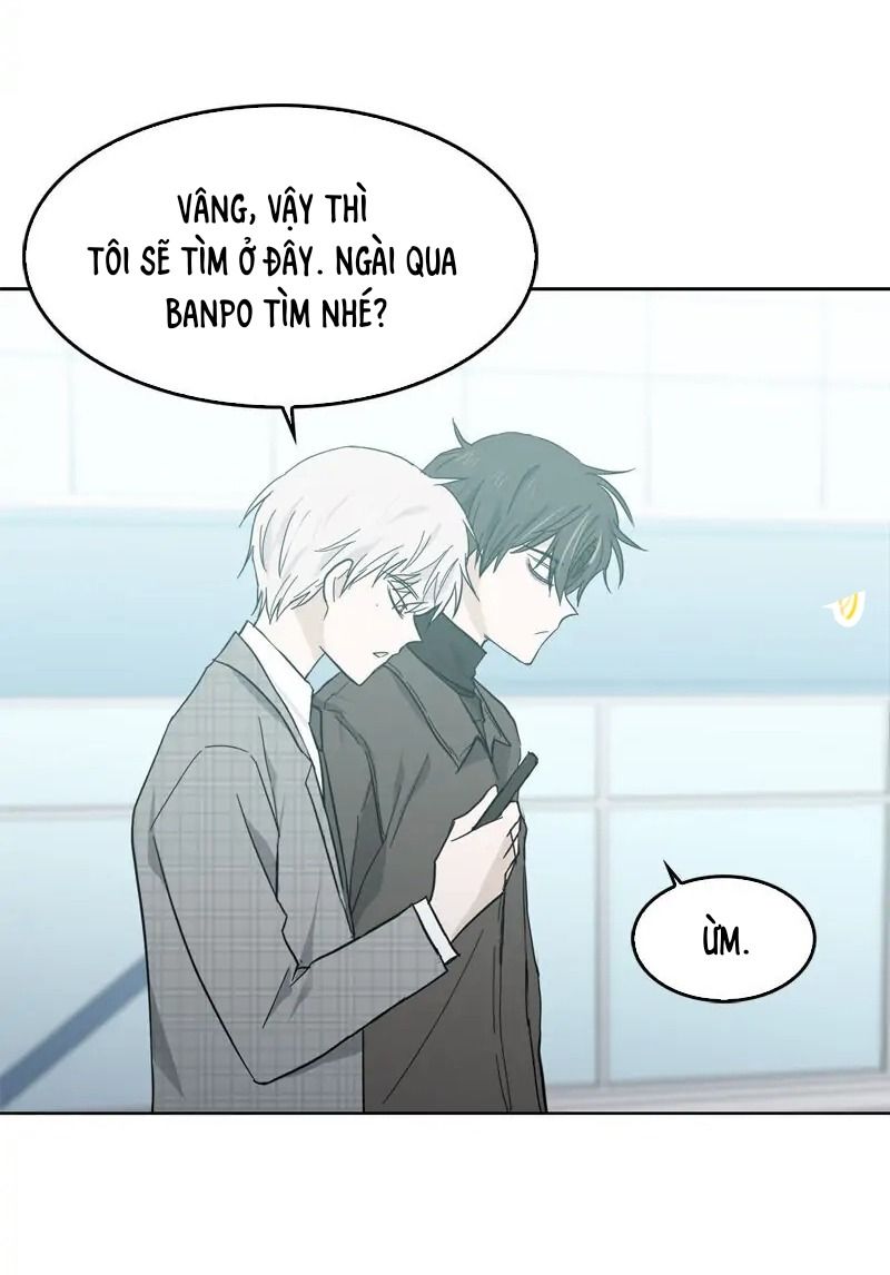 30S Làm Ma Vương Chapter 1 - Trang 2