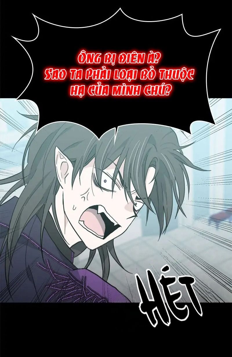 30S Làm Ma Vương Chapter 1 - Trang 2