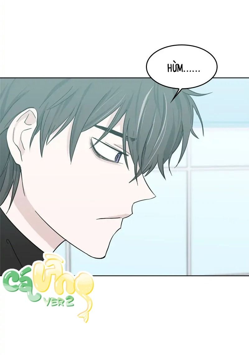 30S Làm Ma Vương Chapter 1 - Trang 2