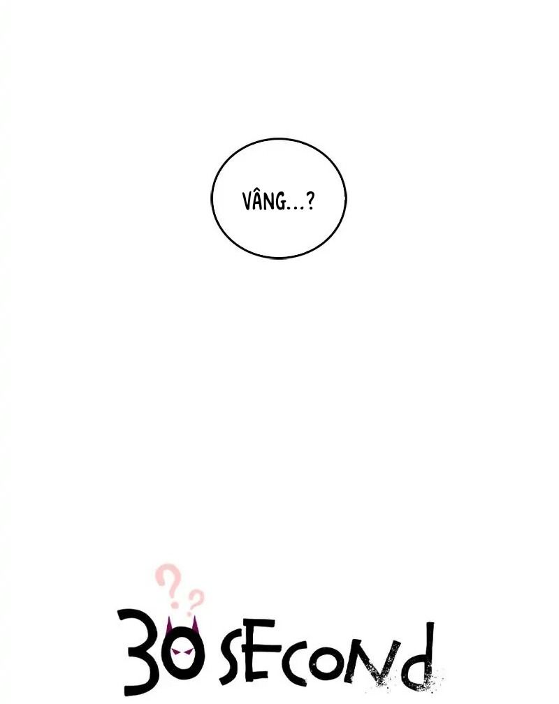 30S Làm Ma Vương Chapter 1 - Trang 2