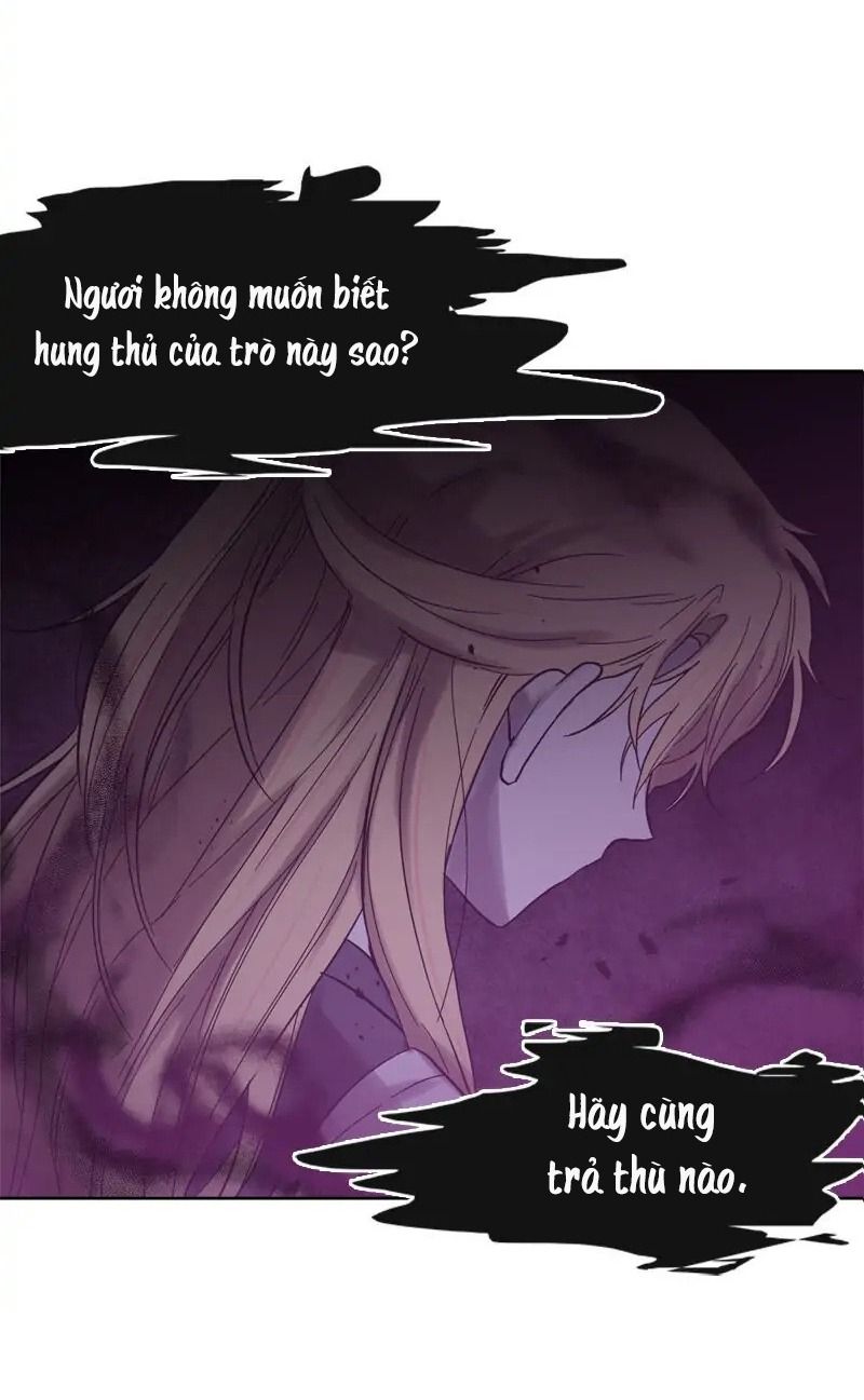 30S Làm Ma Vương Chapter 2 - Trang 2