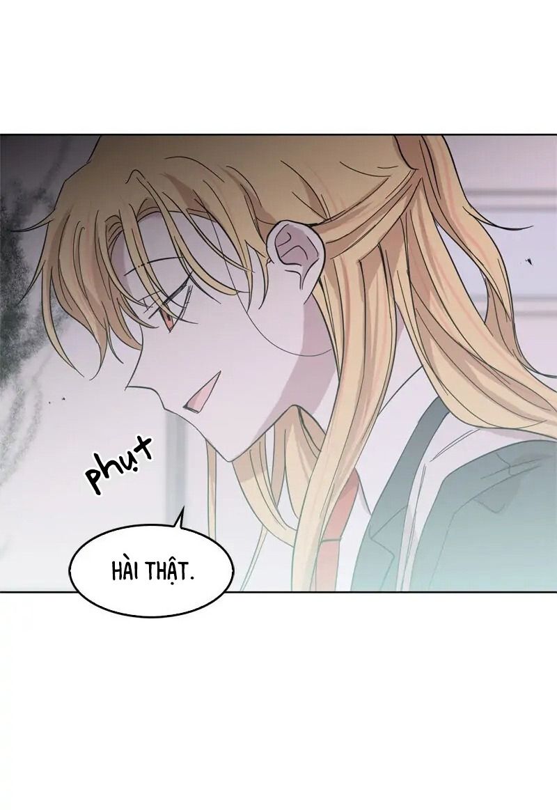 30S Làm Ma Vương Chapter 2 - Trang 2