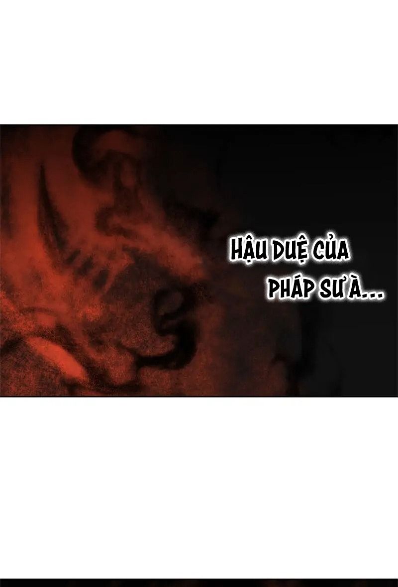 30S Làm Ma Vương Chapter 2 - Trang 2