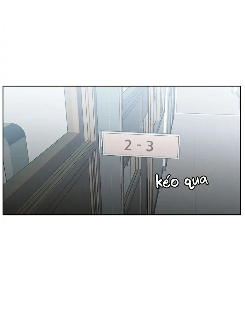 30S Làm Ma Vương Chapter 2 - Trang 2