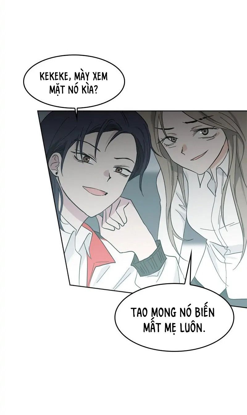 30S Làm Ma Vương Chapter 2 - Trang 2